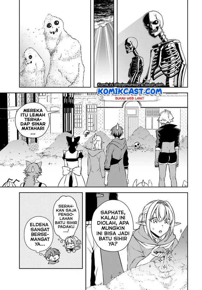 Chapter 16.1 - halaman 15