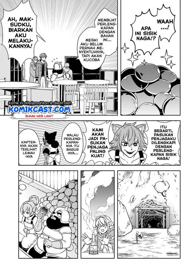 Chapter 16.1 - halaman 17