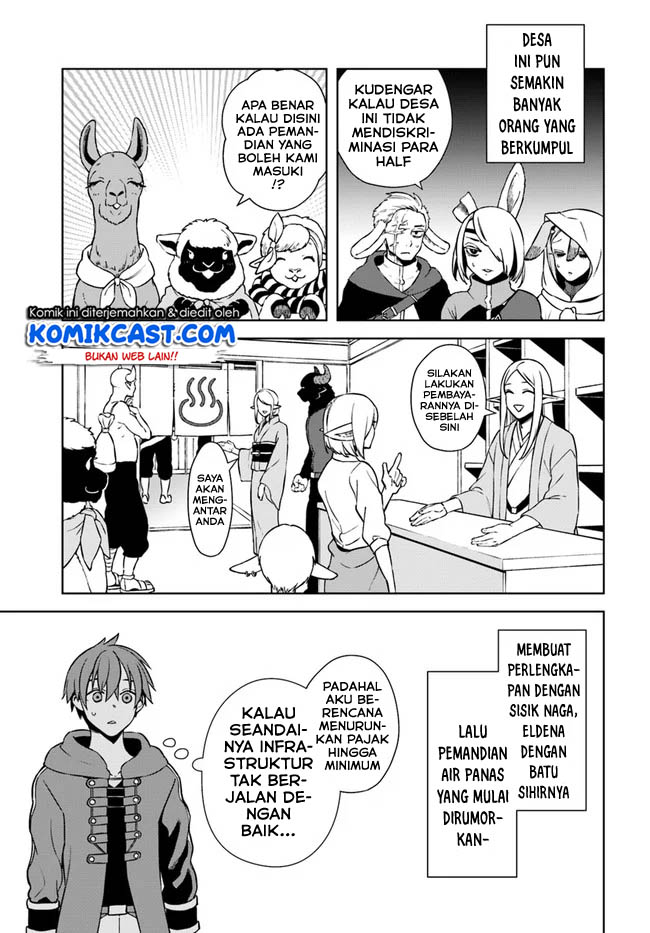 Chapter 16.1 - halaman 19