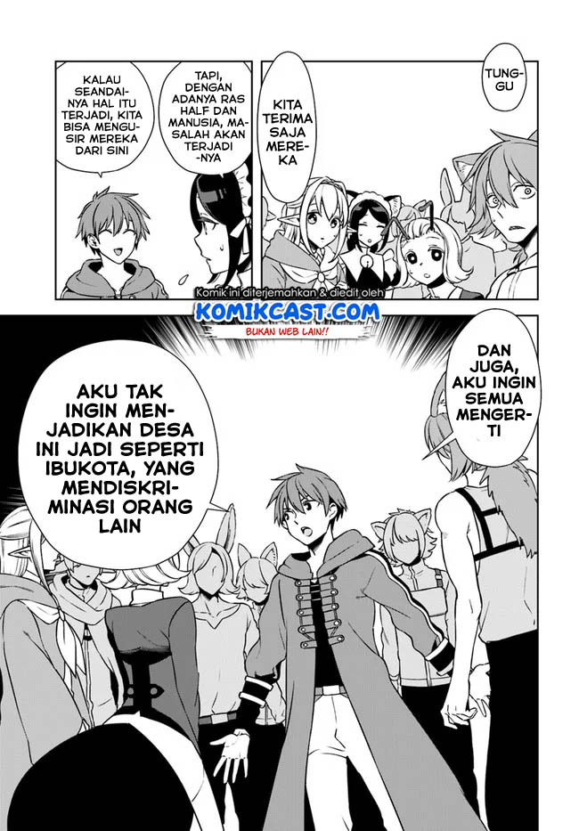 Chapter 16.1 - halaman 21