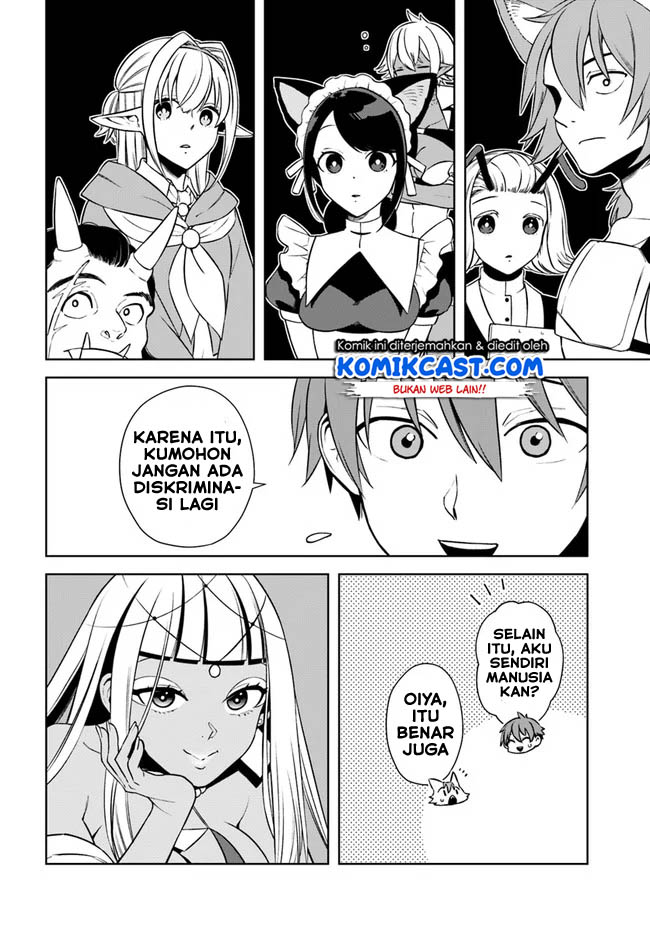 Chapter 16.1 - halaman 22