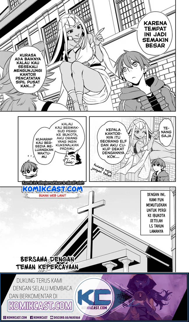 Chapter 16.1 - halaman 23