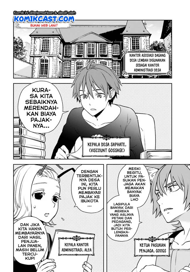 Chapter 16.1 - halaman 4