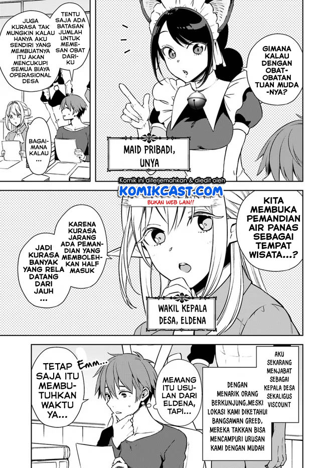 Chapter 16.1 - halaman 5