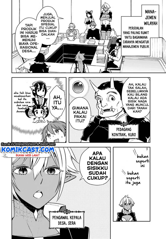 Chapter 16.1 - halaman 6