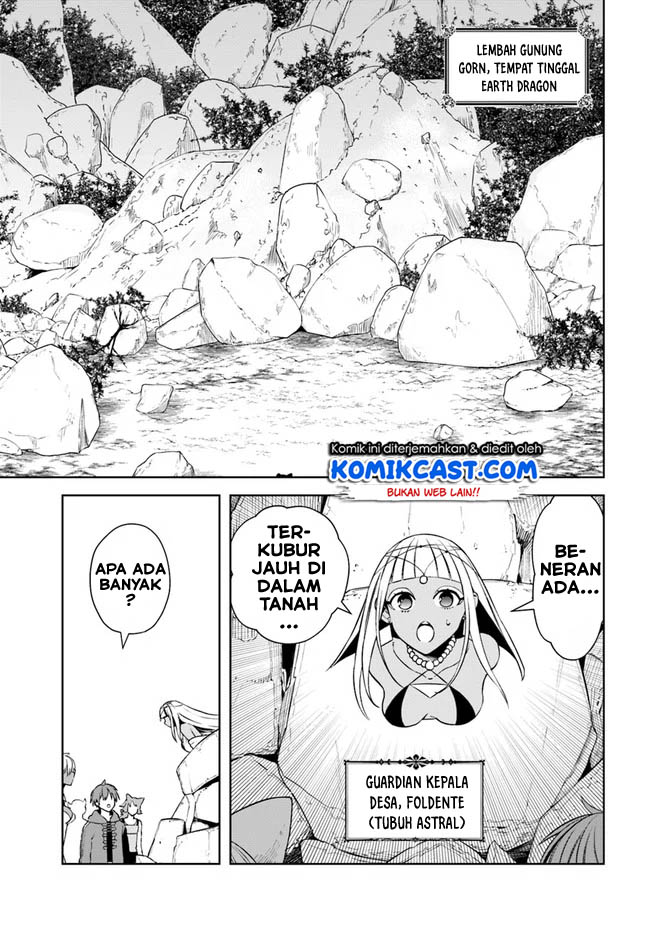 Chapter 16.1 - halaman 7