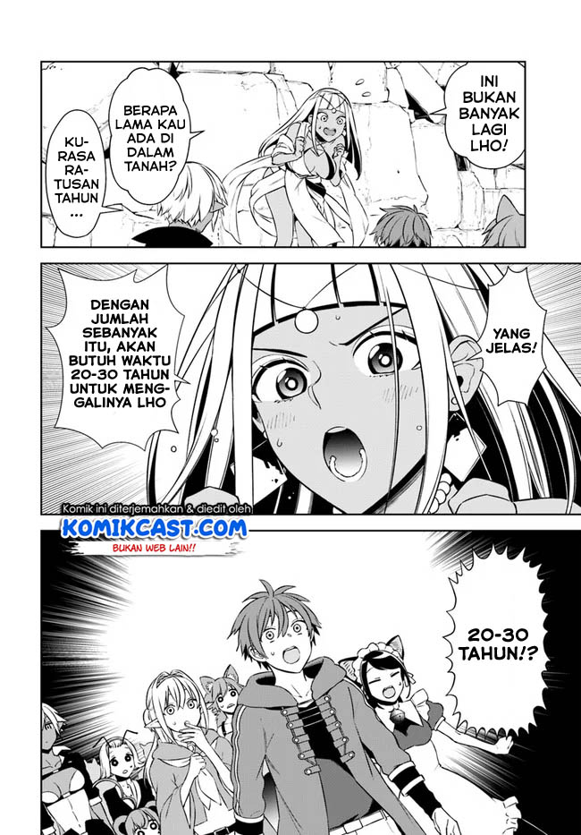 Chapter 16.1 - halaman 8