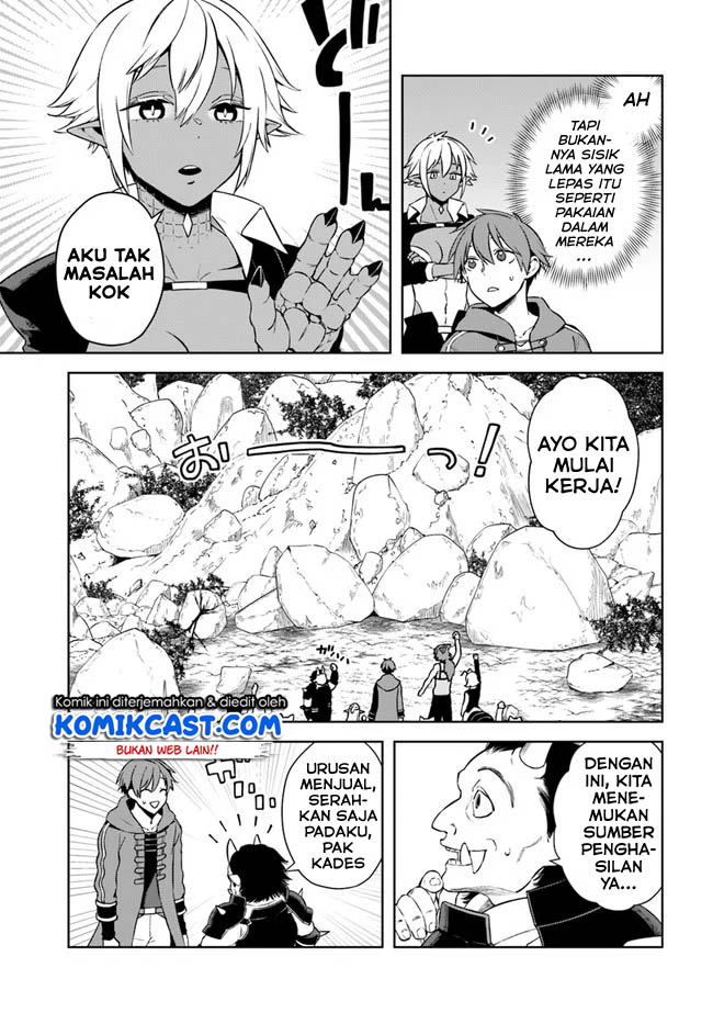 Chapter 16.1 - halaman 9