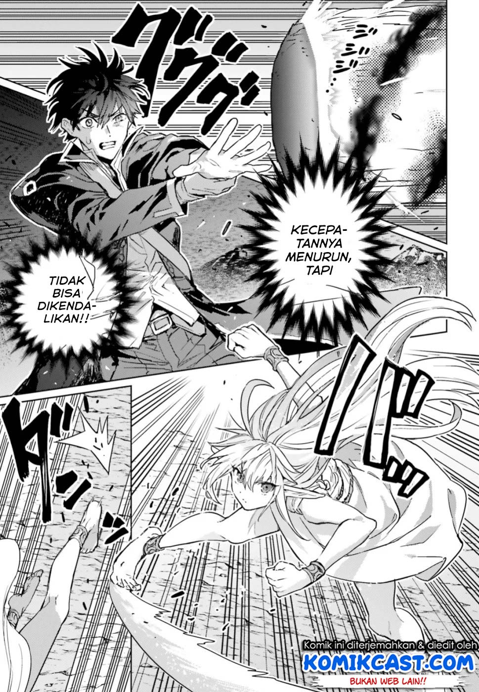 Chapter 11.1 - halaman 5