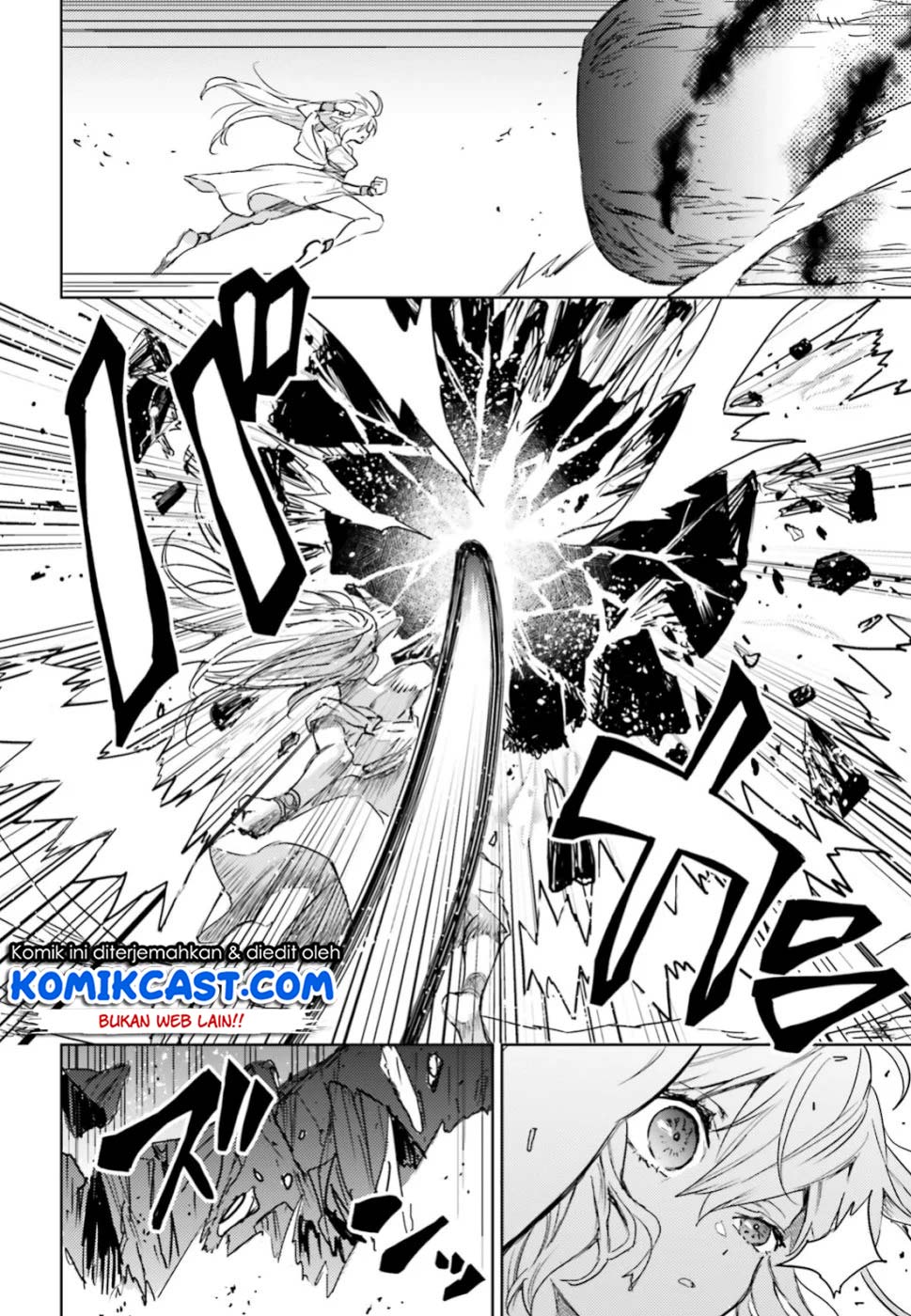Chapter 11.1 - halaman 6