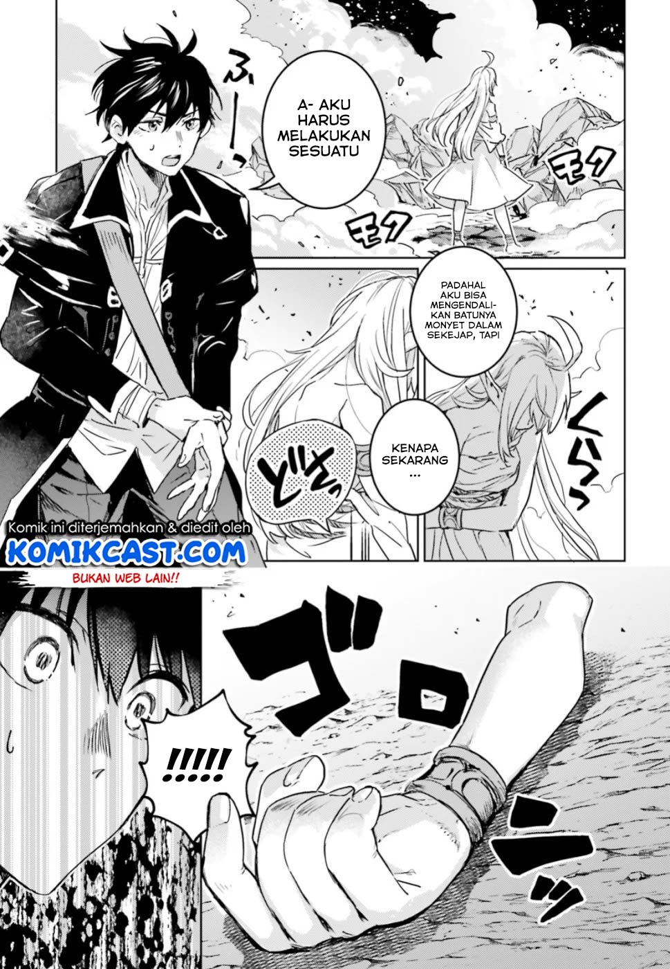 Chapter 11.1 - halaman 7