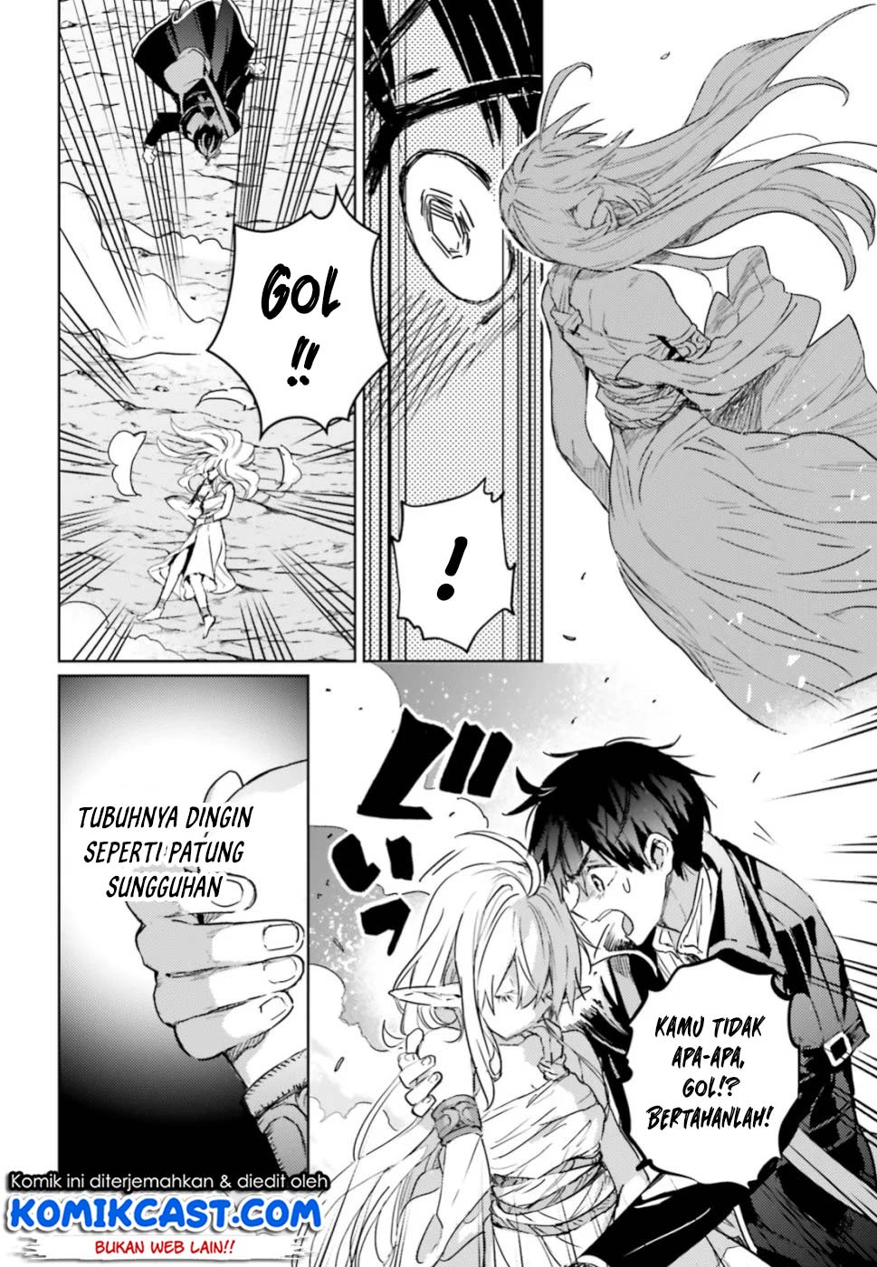 Chapter 11.1 - halaman 8