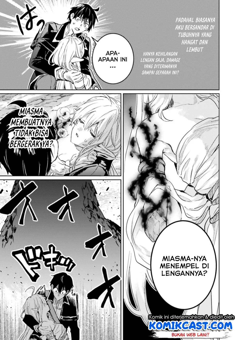 Chapter 11.1 - halaman 9