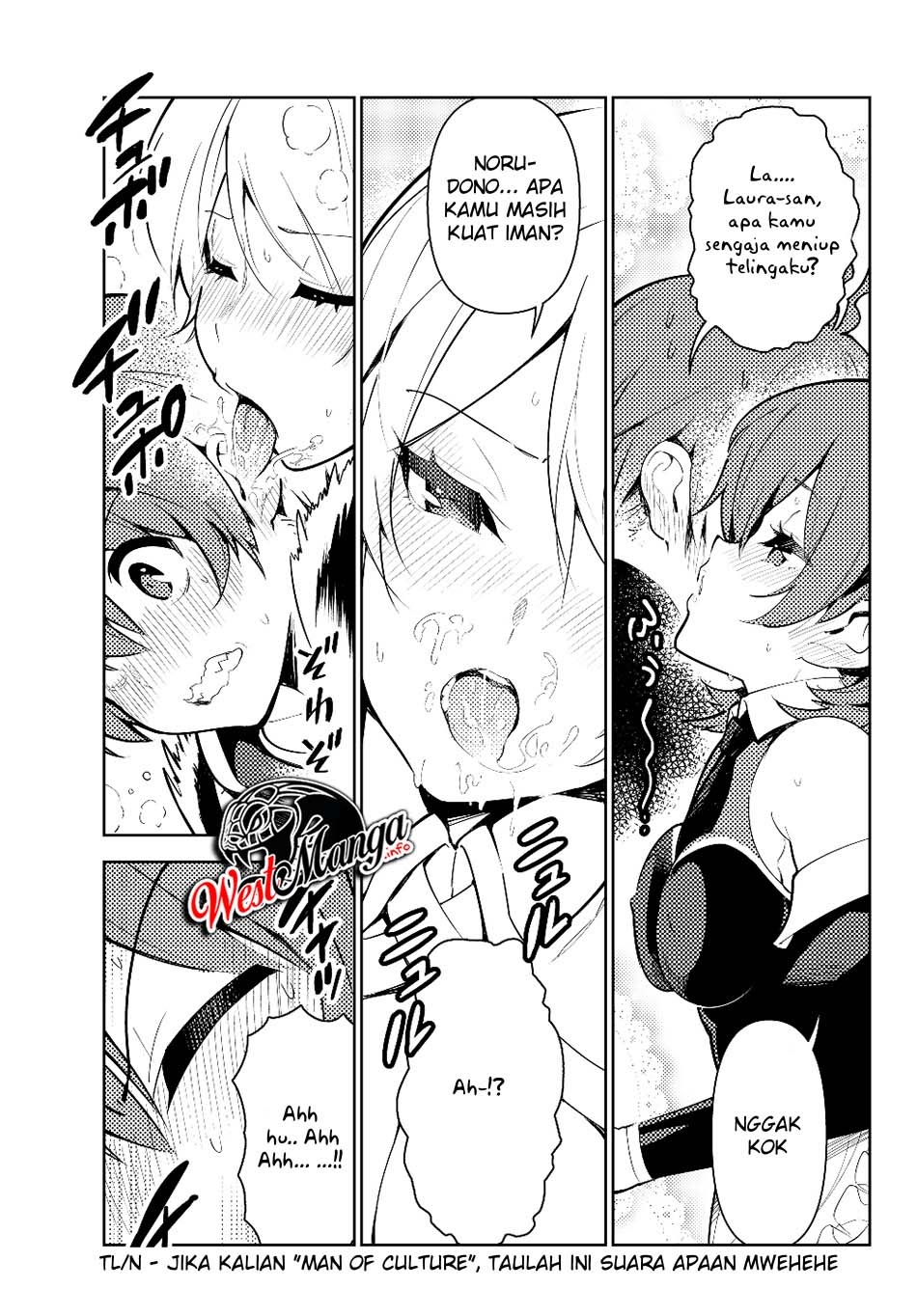 Chapter 37 - halaman 13