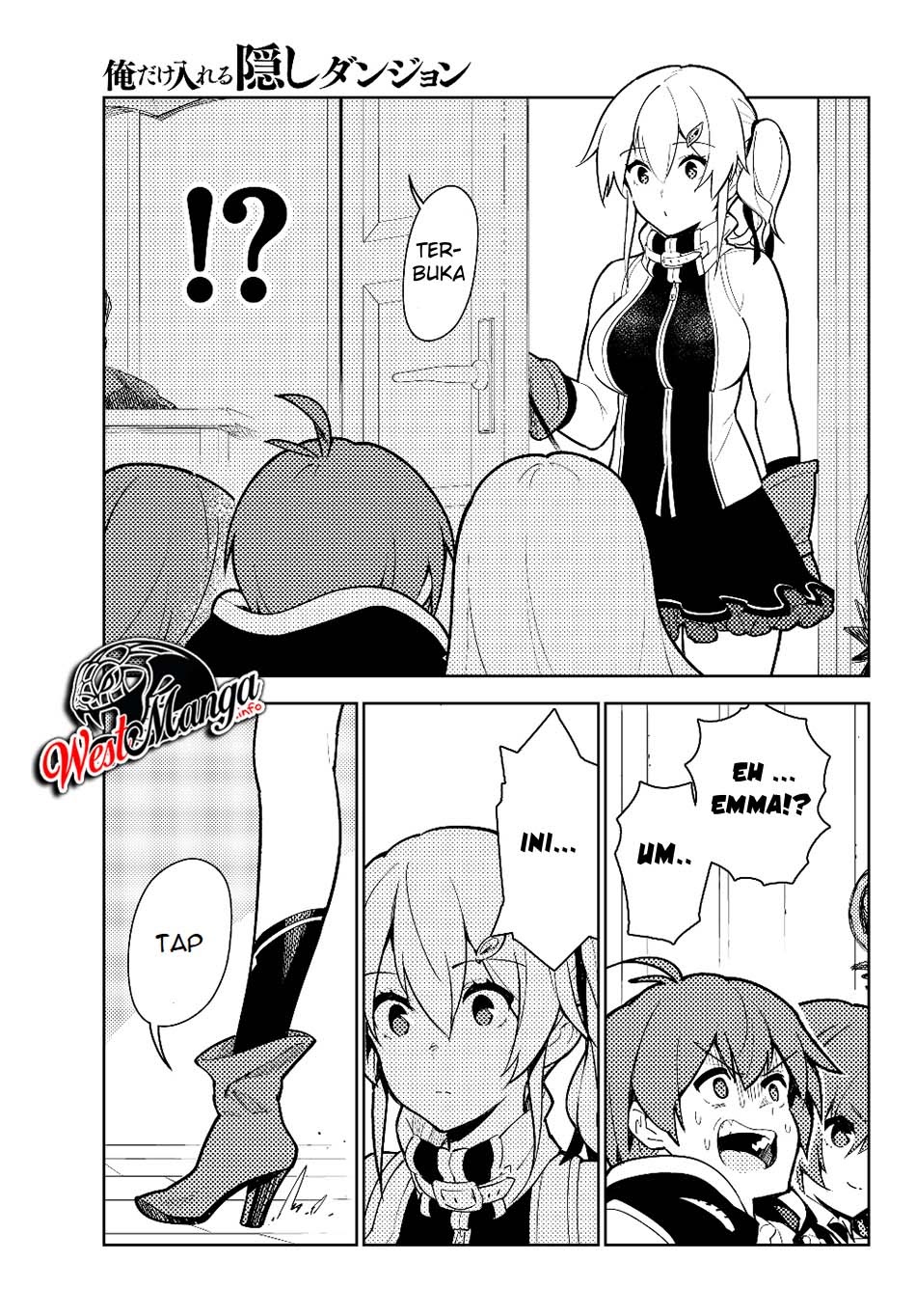Chapter 37 - halaman 15