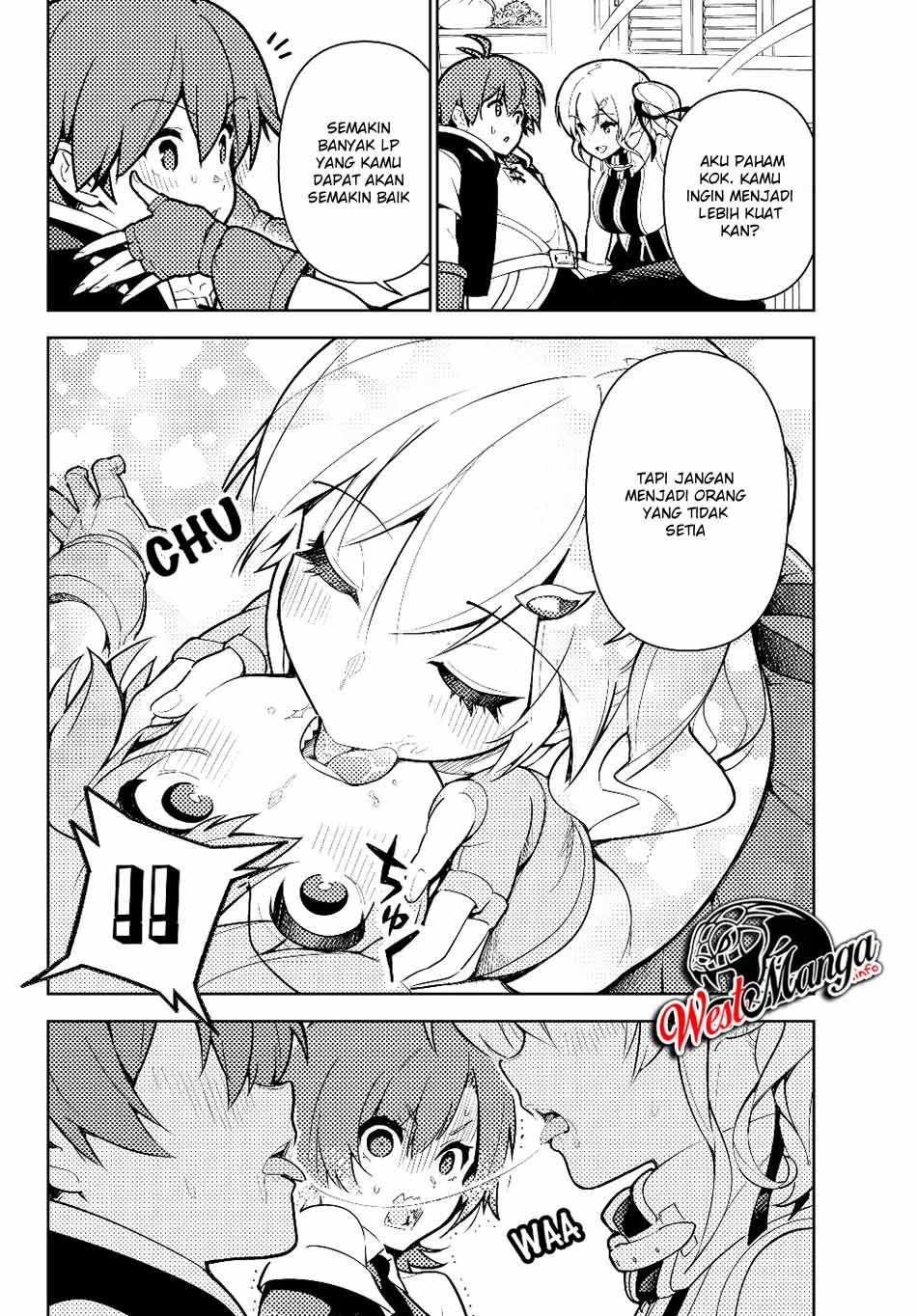 Chapter 37 - halaman 16