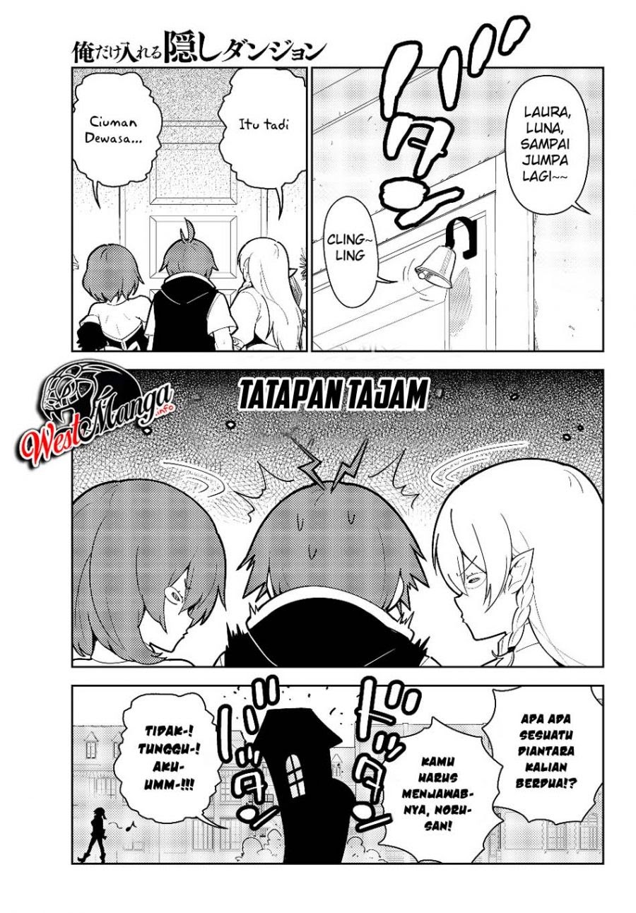 Chapter 37 - halaman 17