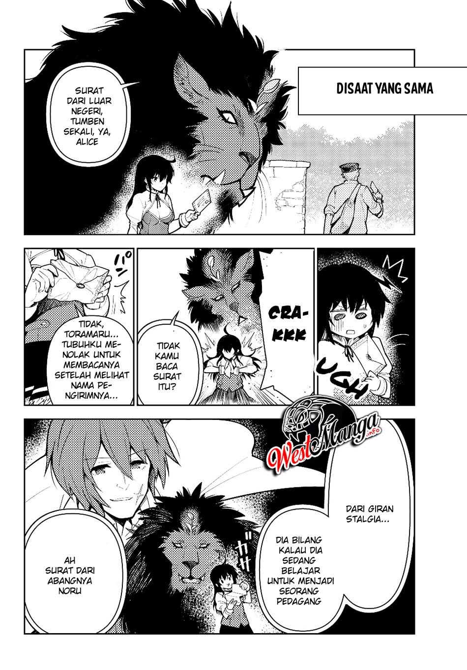 Chapter 37 - halaman 18