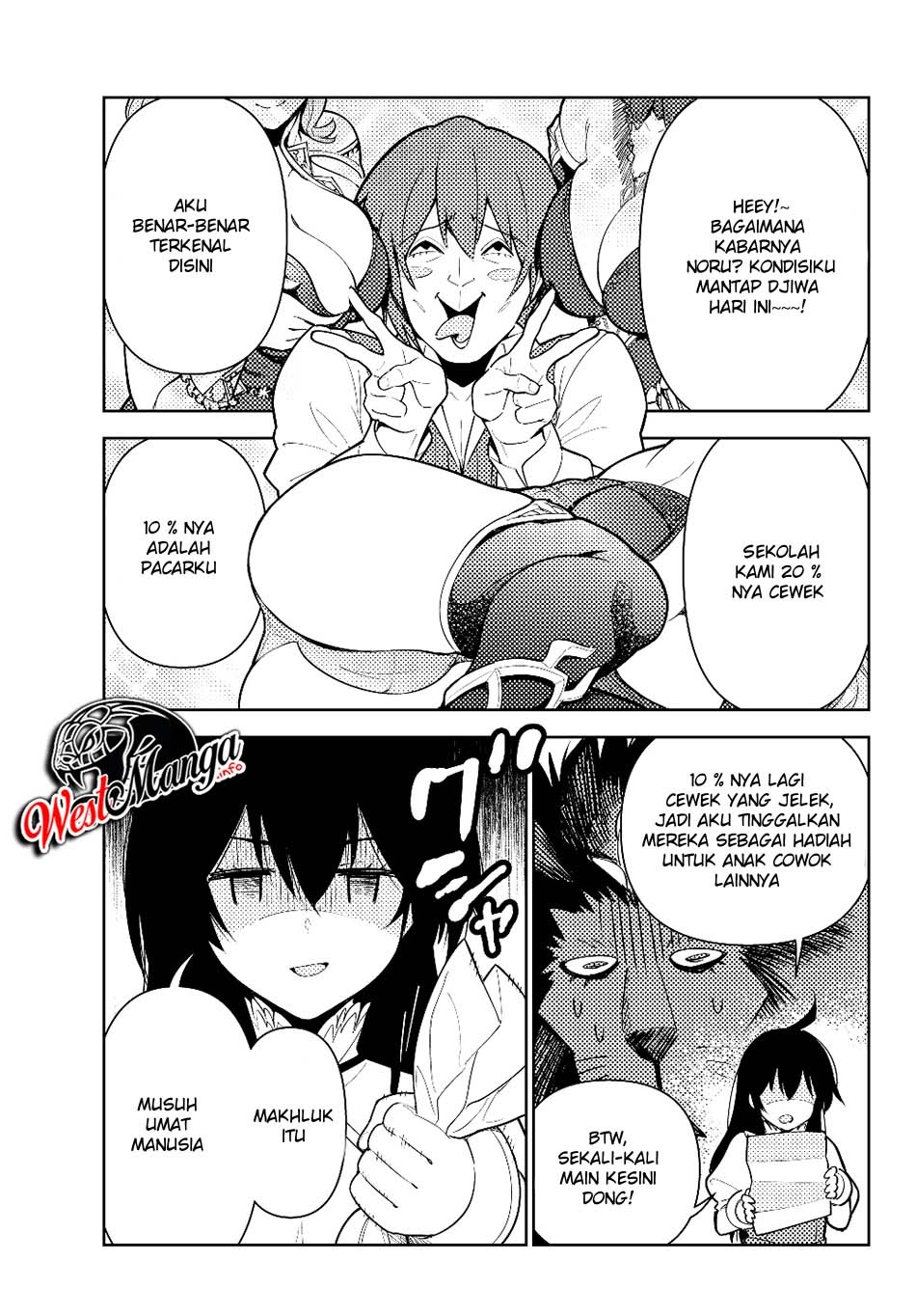 Chapter 37 - halaman 19