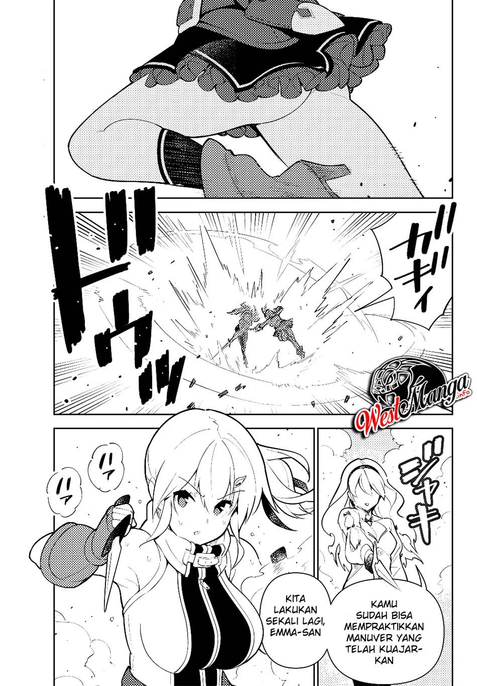 Chapter 37 - halaman 3