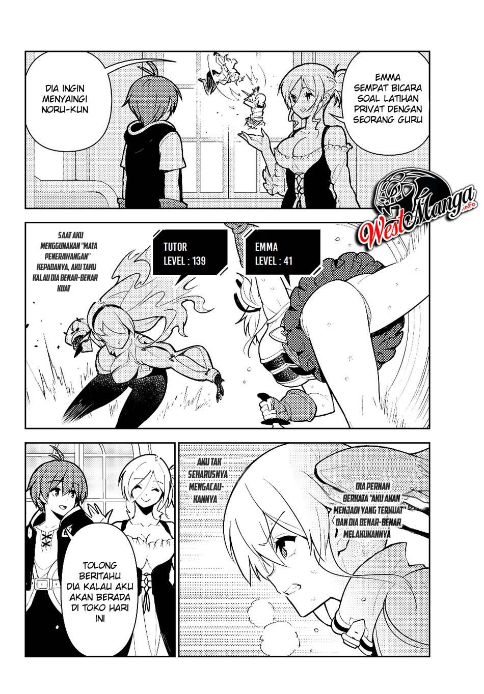 Chapter 37 - halaman 5