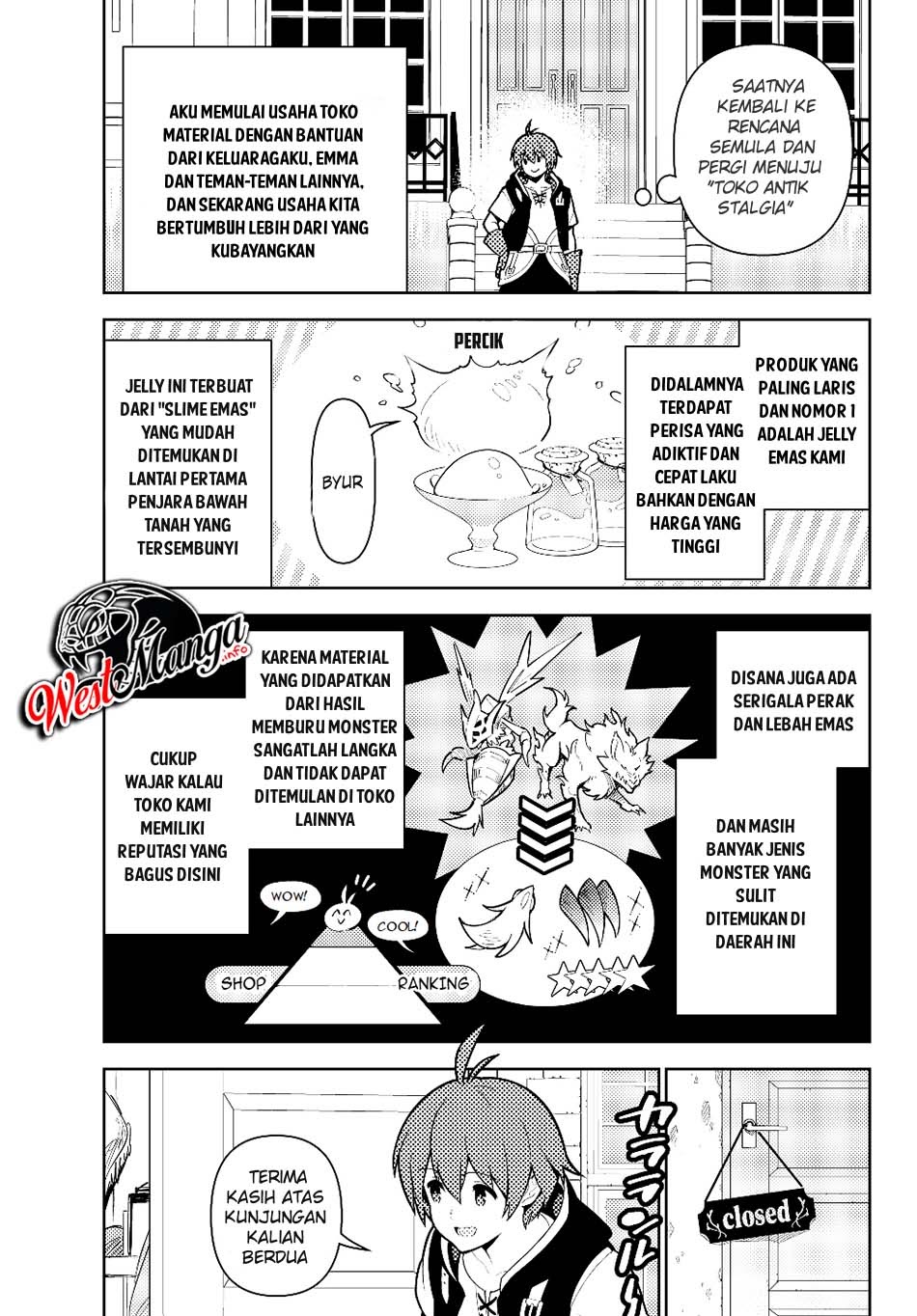 Chapter 37 - halaman 6