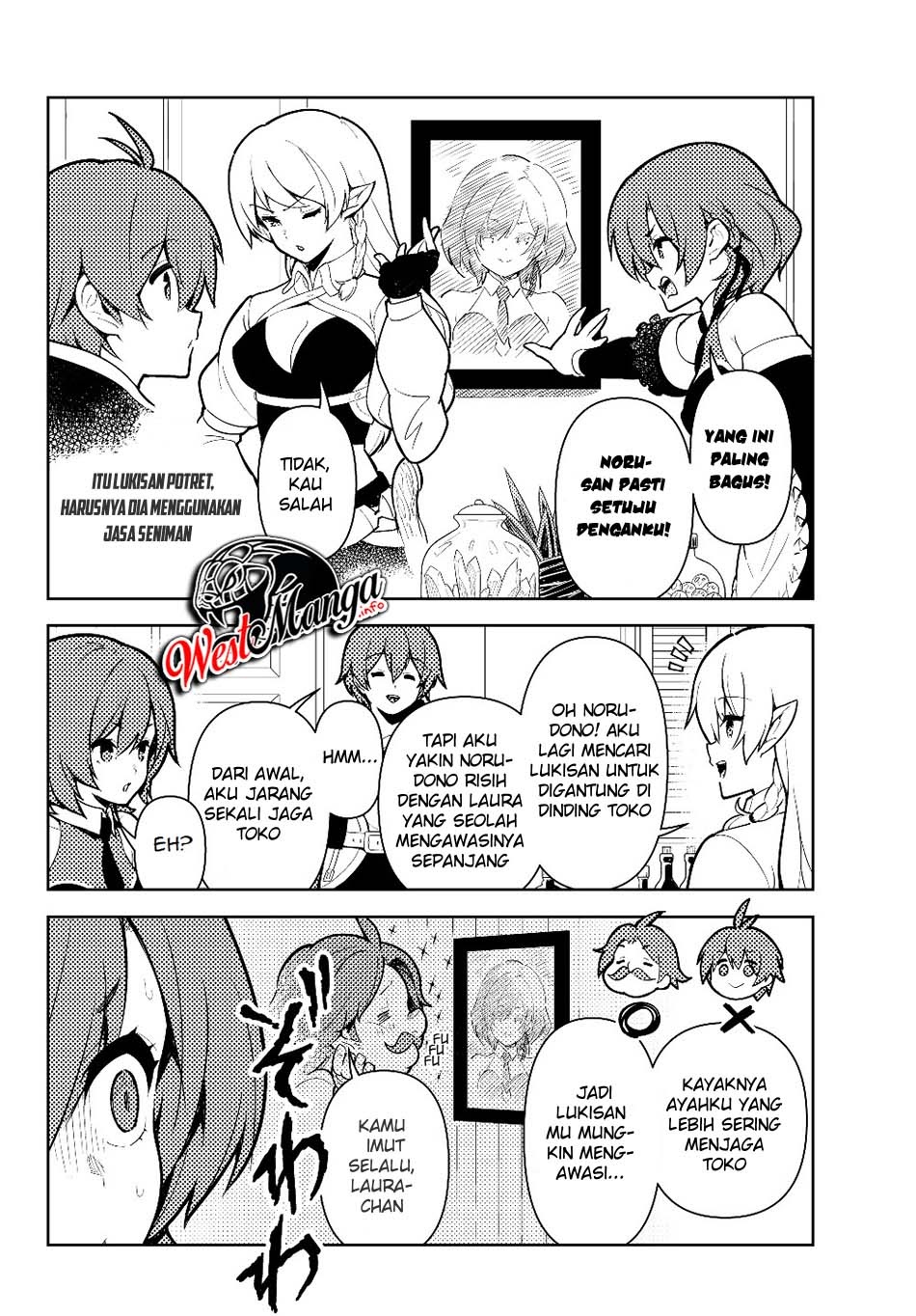 Chapter 37 - halaman 7