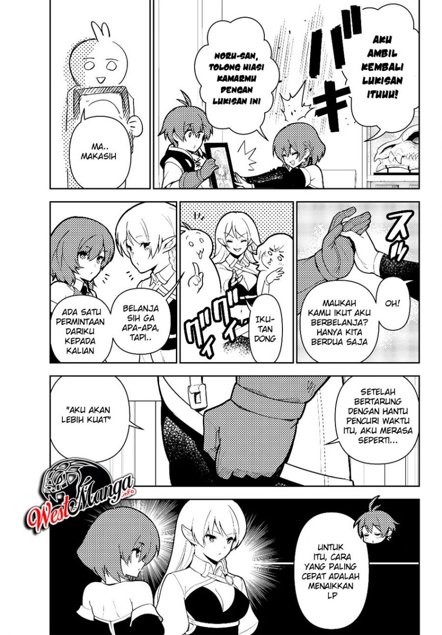 Chapter 37 - halaman 8
