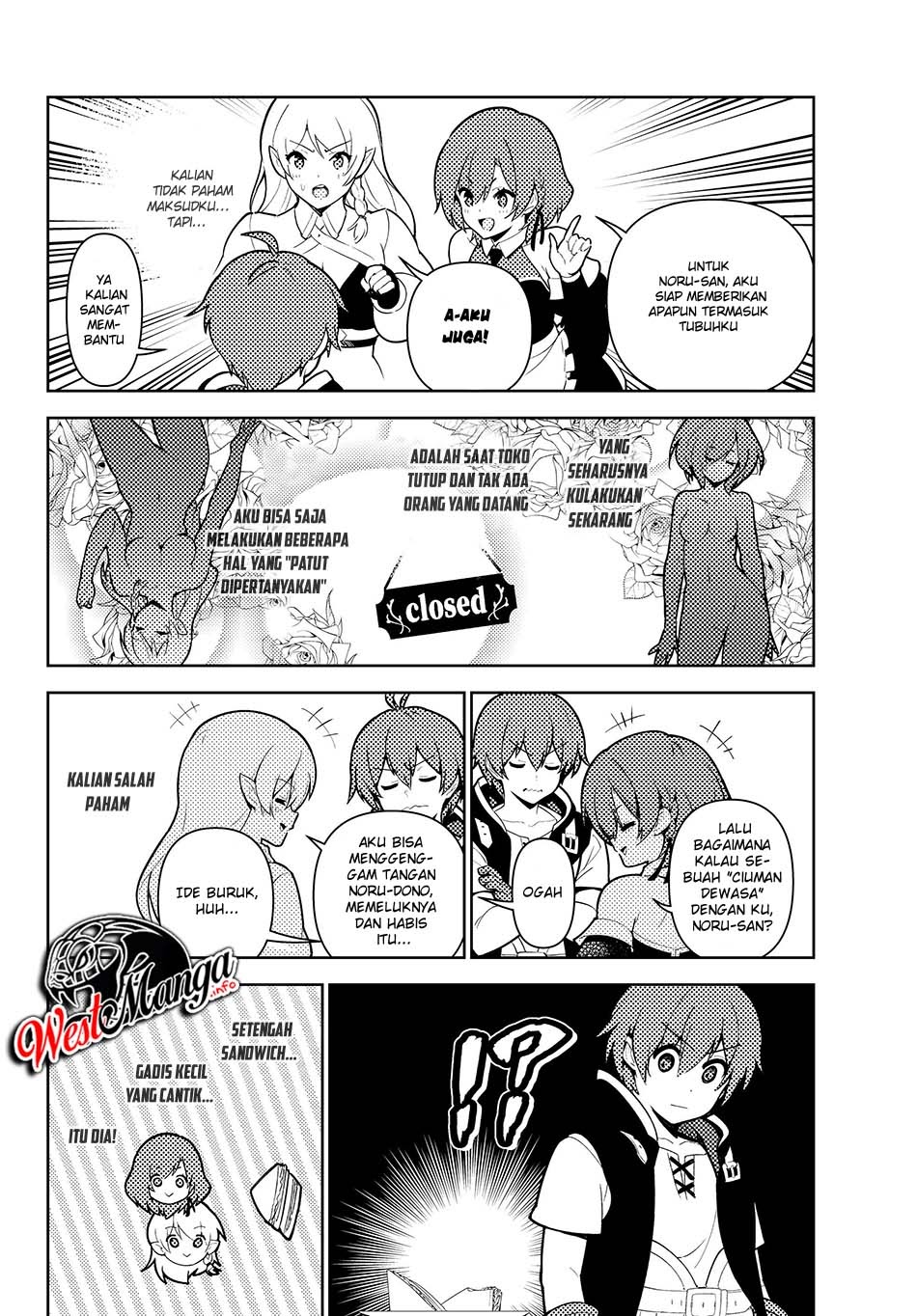 Chapter 37 - halaman 9