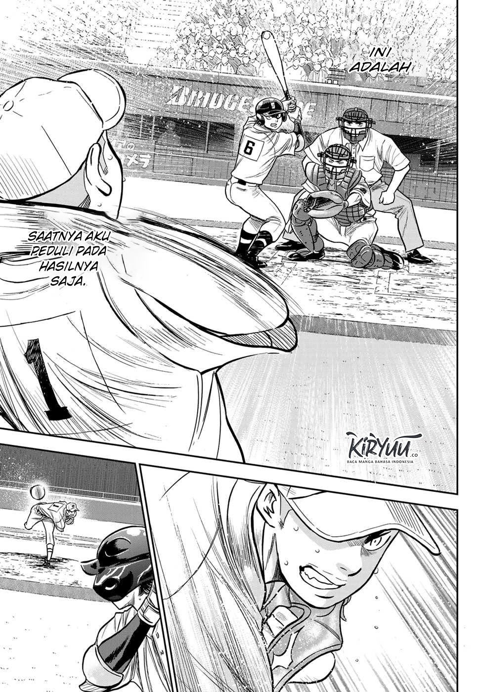 Chapter 232 - halaman 13