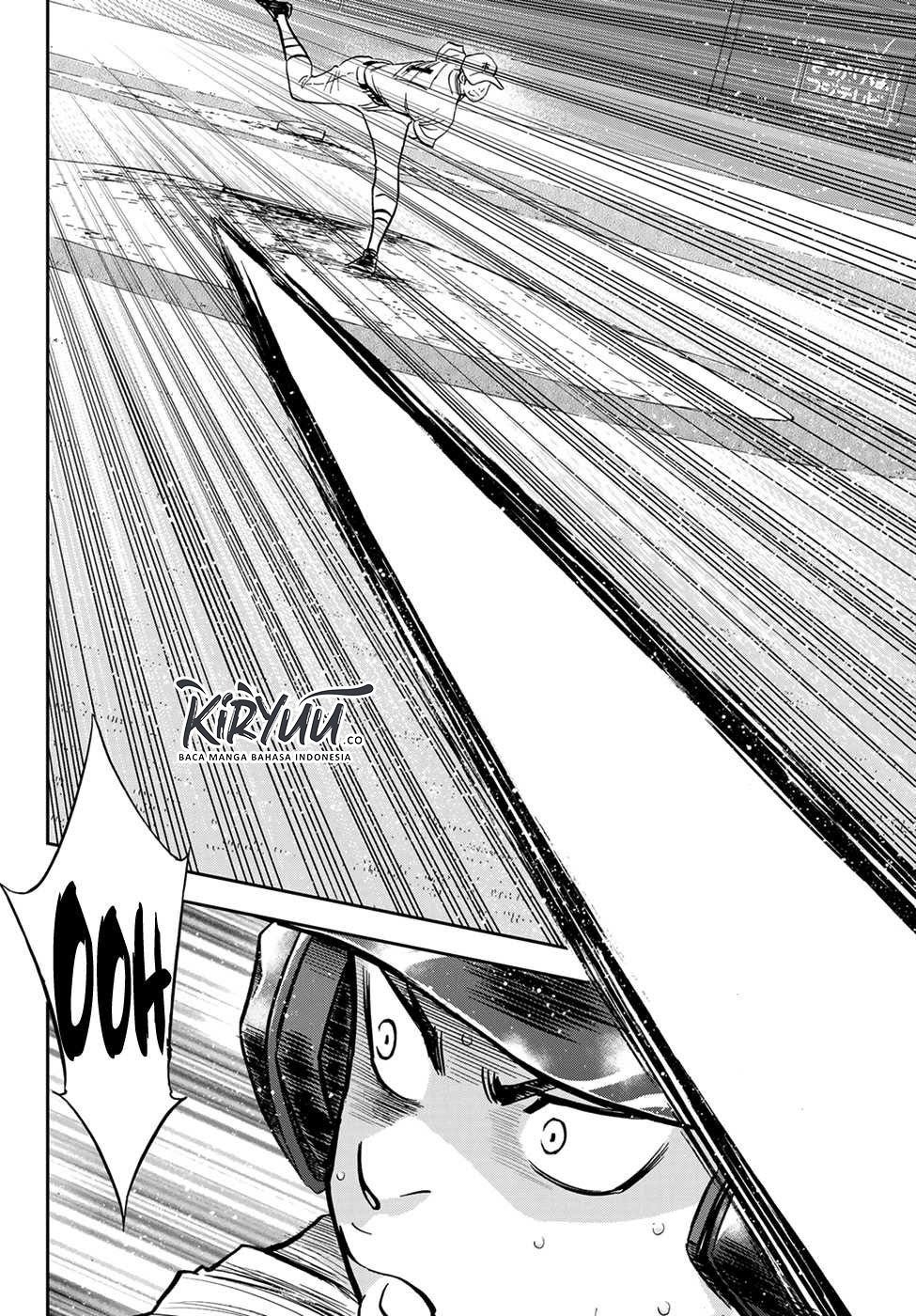 Chapter 232 - halaman 14