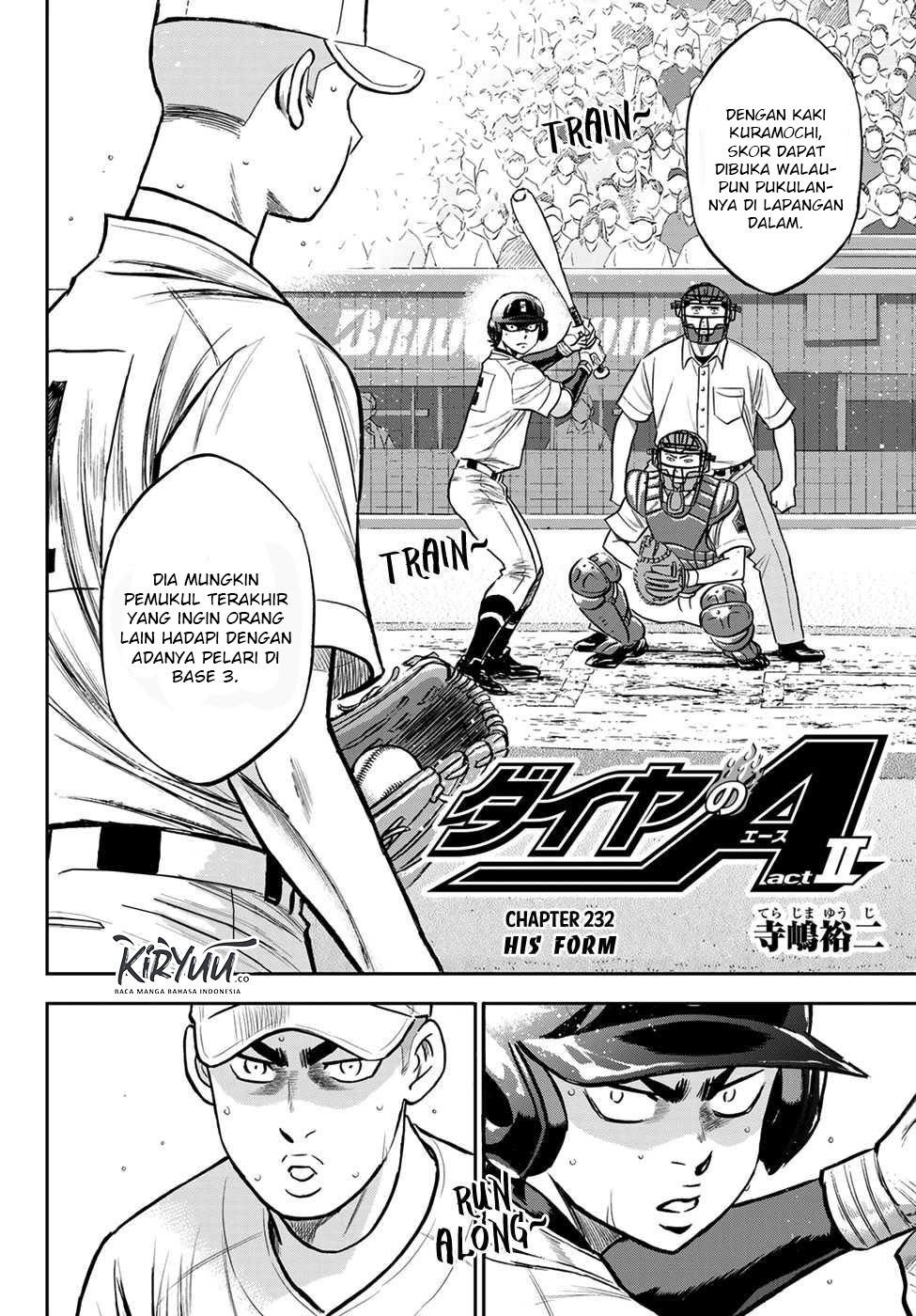 Chapter 232 - halaman 4