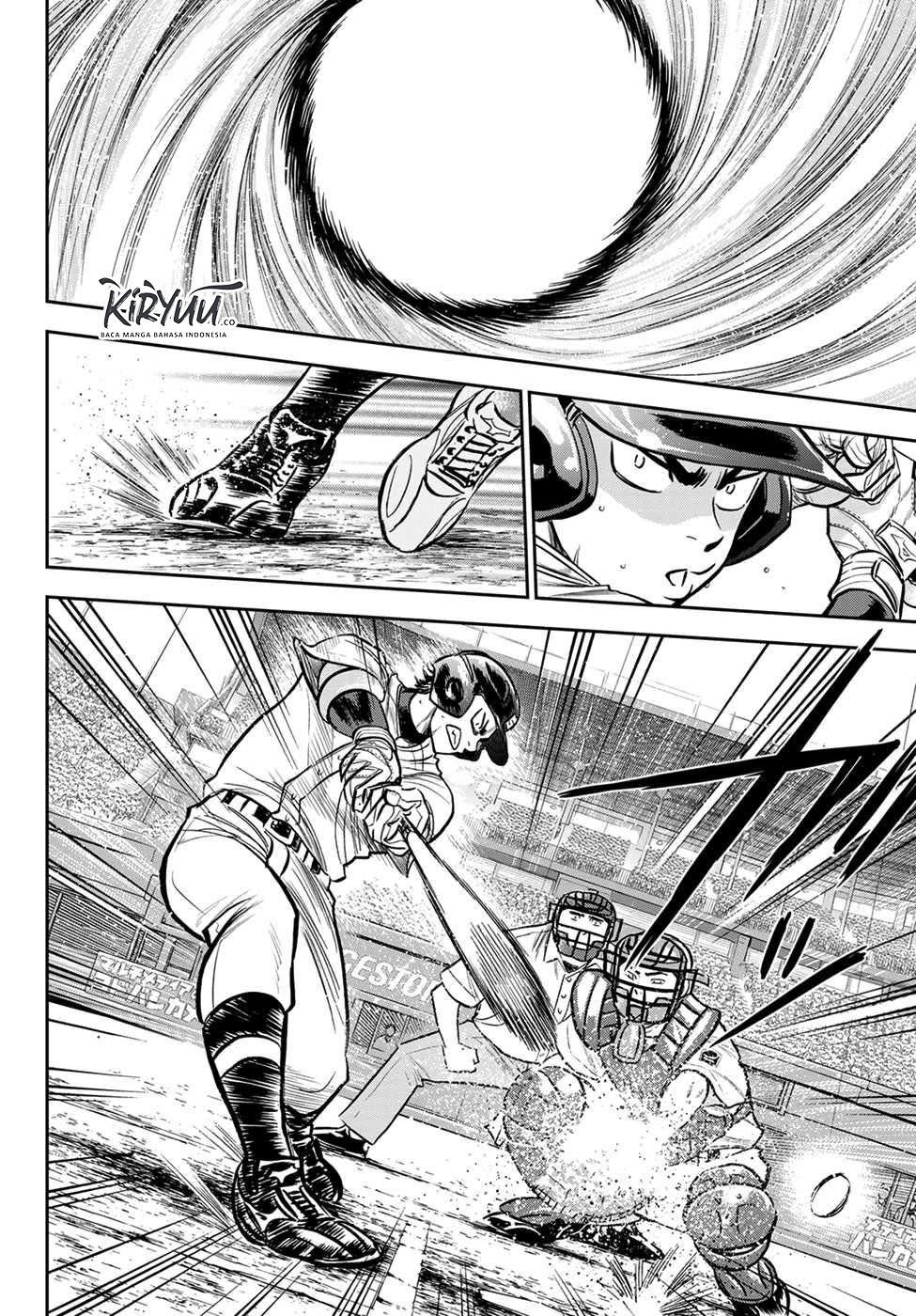 Chapter 232 - halaman 6