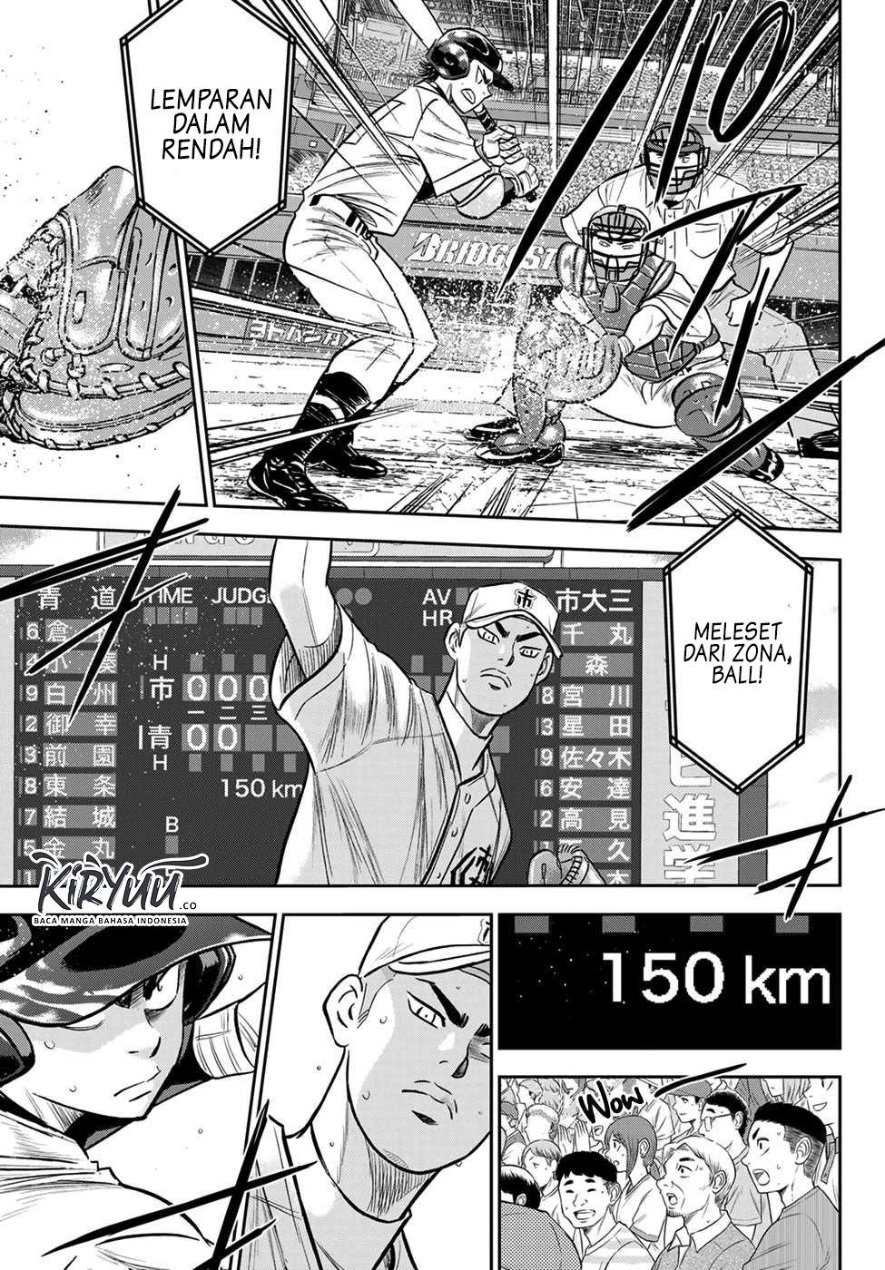 Chapter 232 - halaman 9