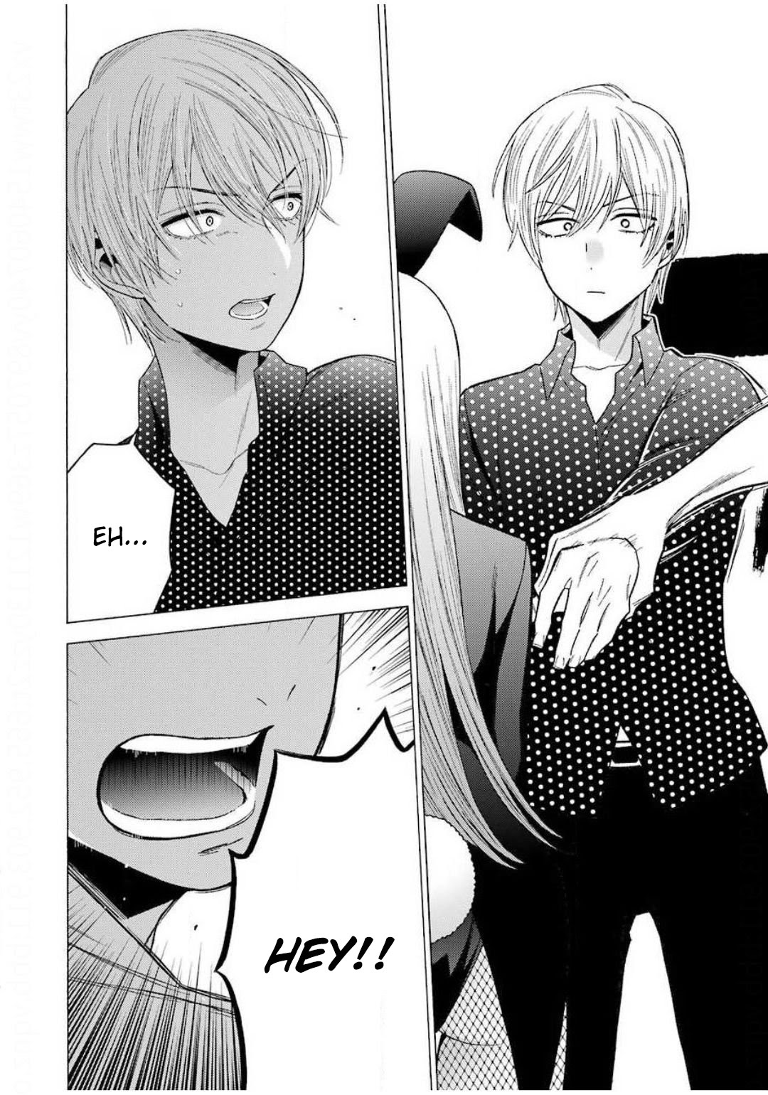 Chapter 48 - halaman 12
