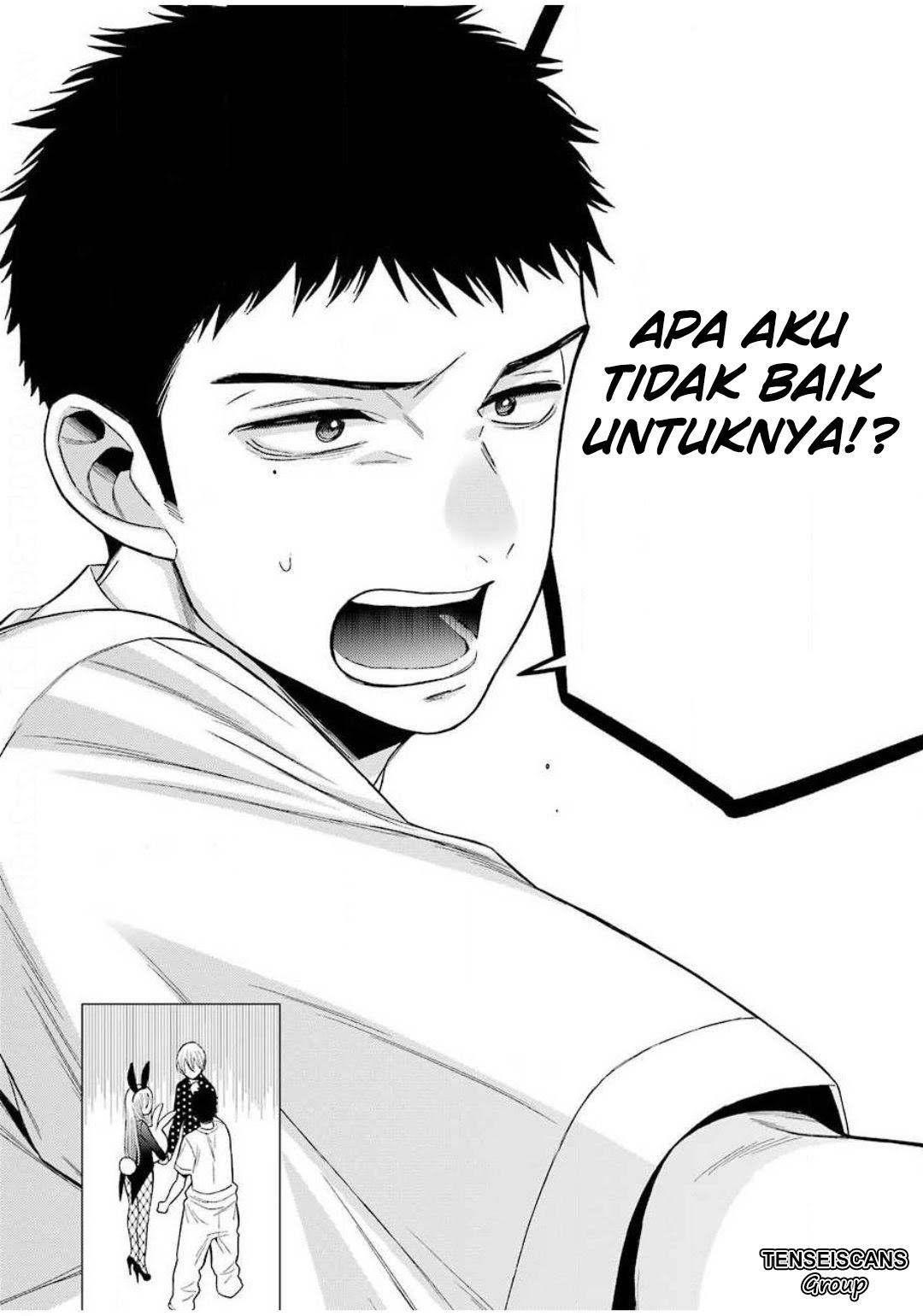 Chapter 48 - halaman 13