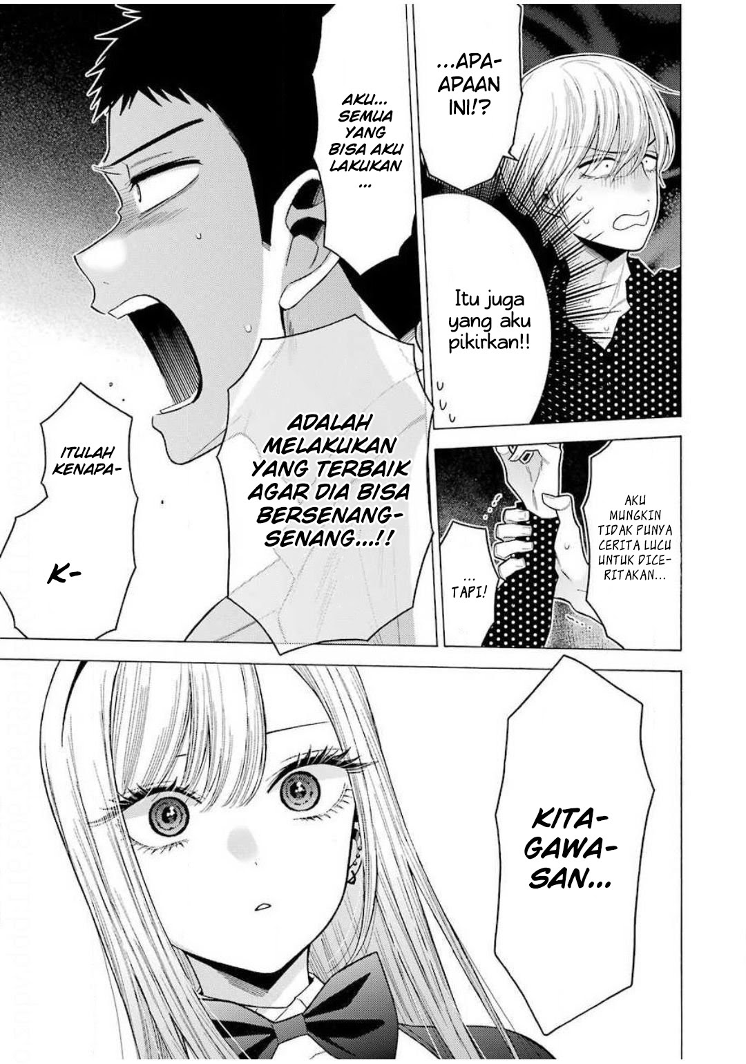 Chapter 48 - halaman 14
