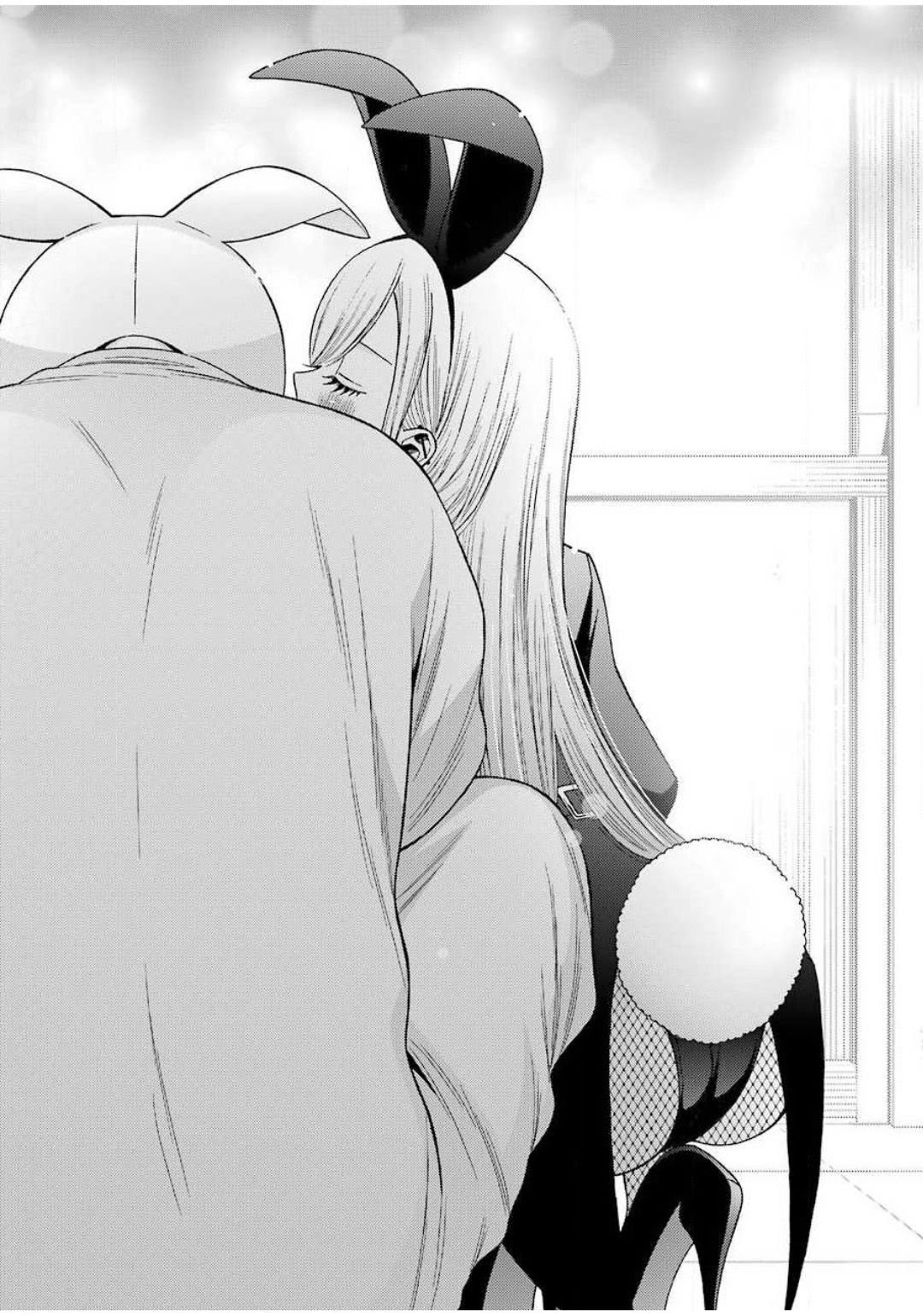 Chapter 48 - halaman 19