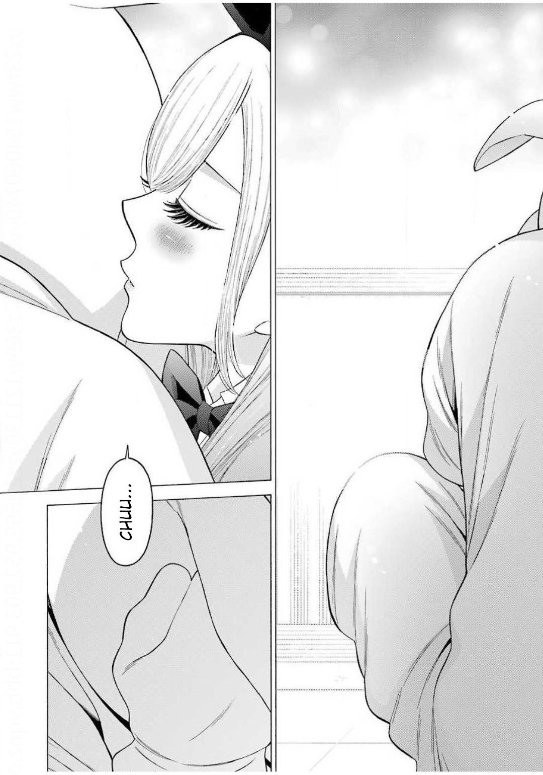 Chapter 48 - halaman 20