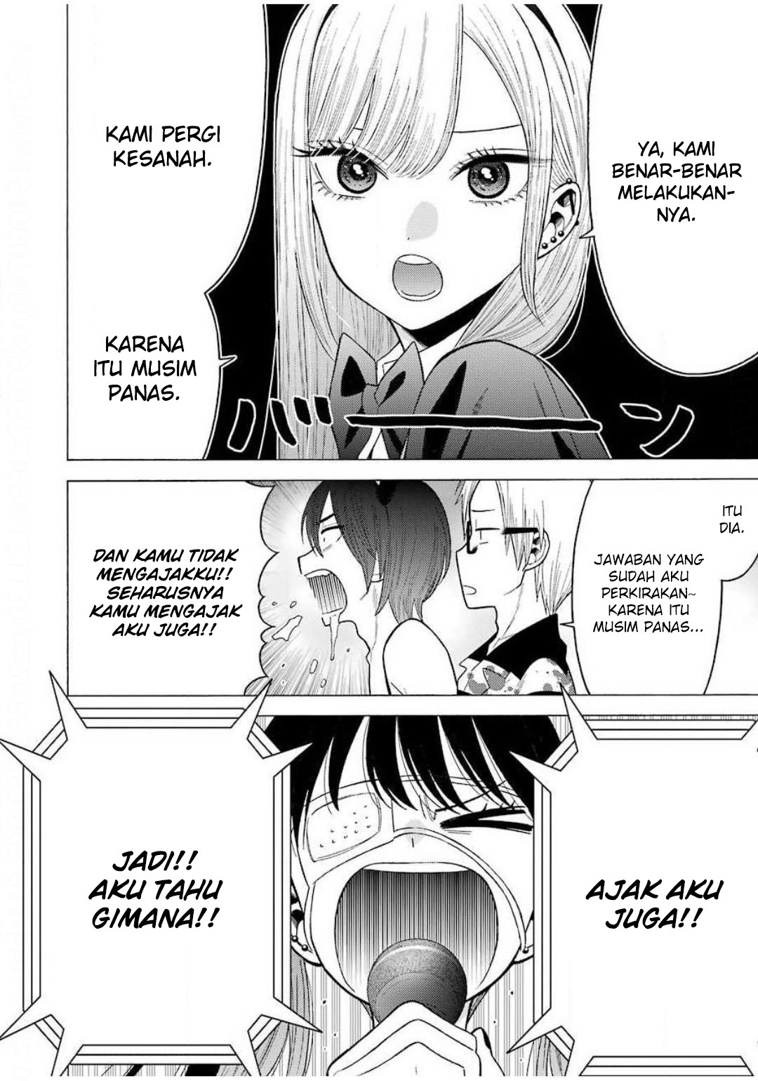 Chapter 48 - halaman 3