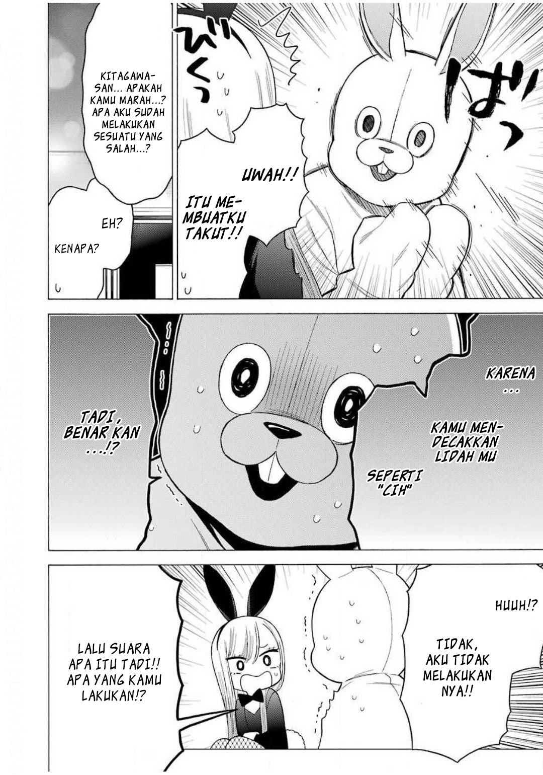 Chapter 48 - halaman 21