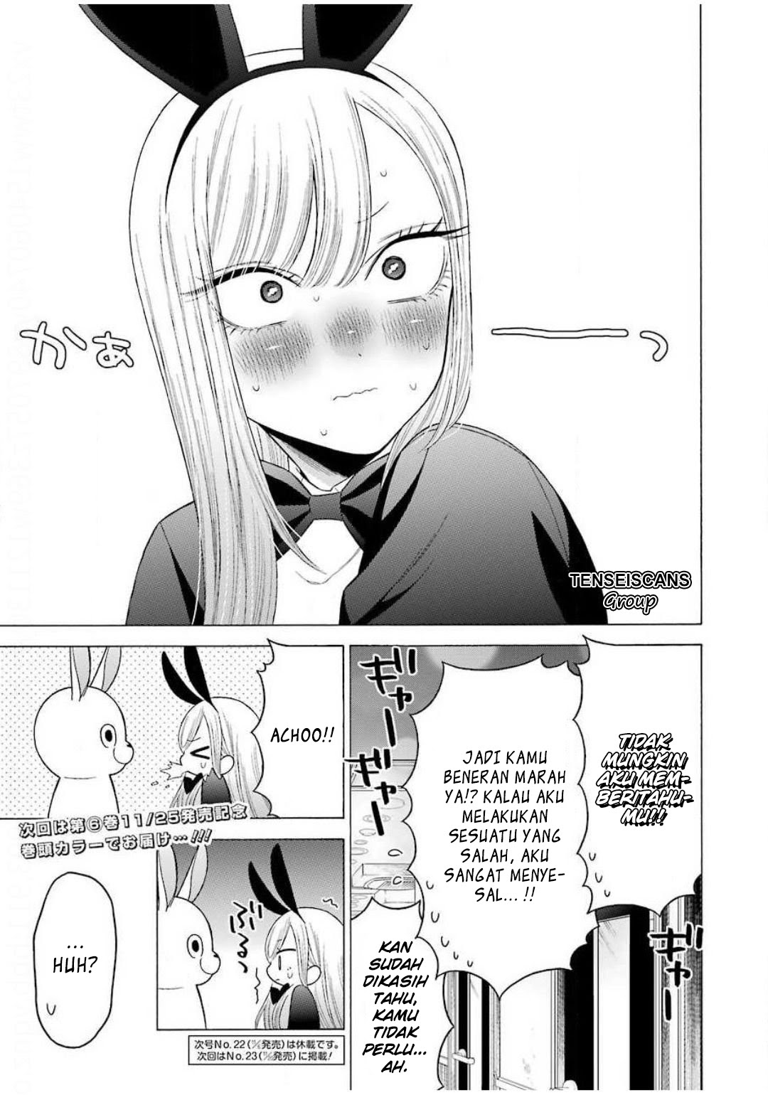 Chapter 48 - halaman 22