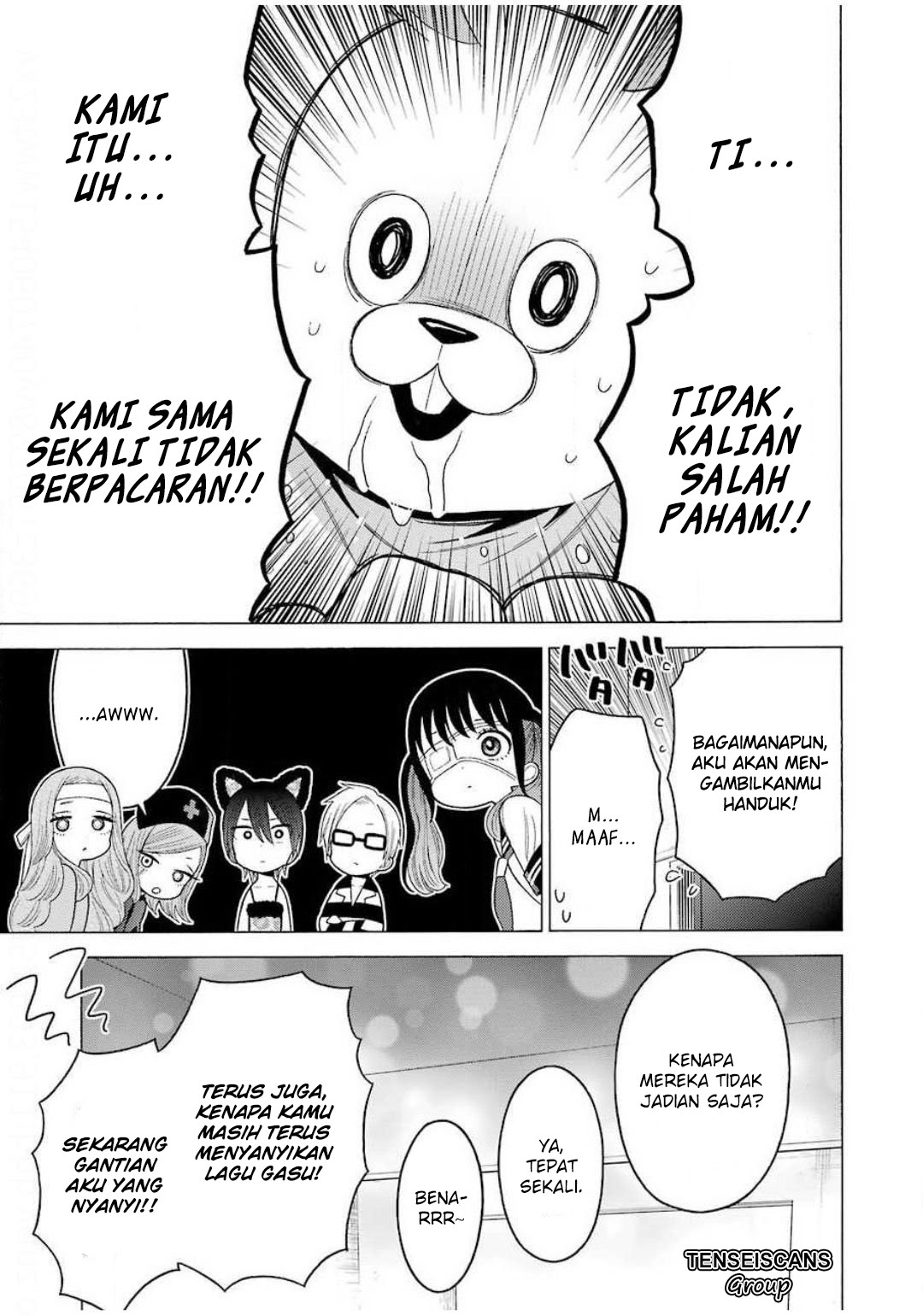 Chapter 48 - halaman 4