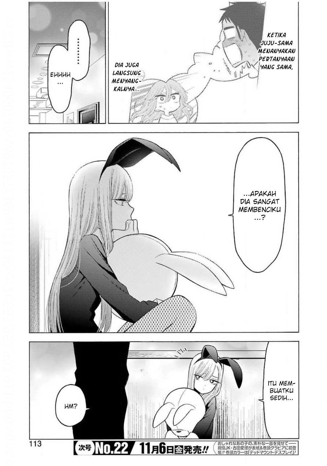 Chapter 48 - halaman 6