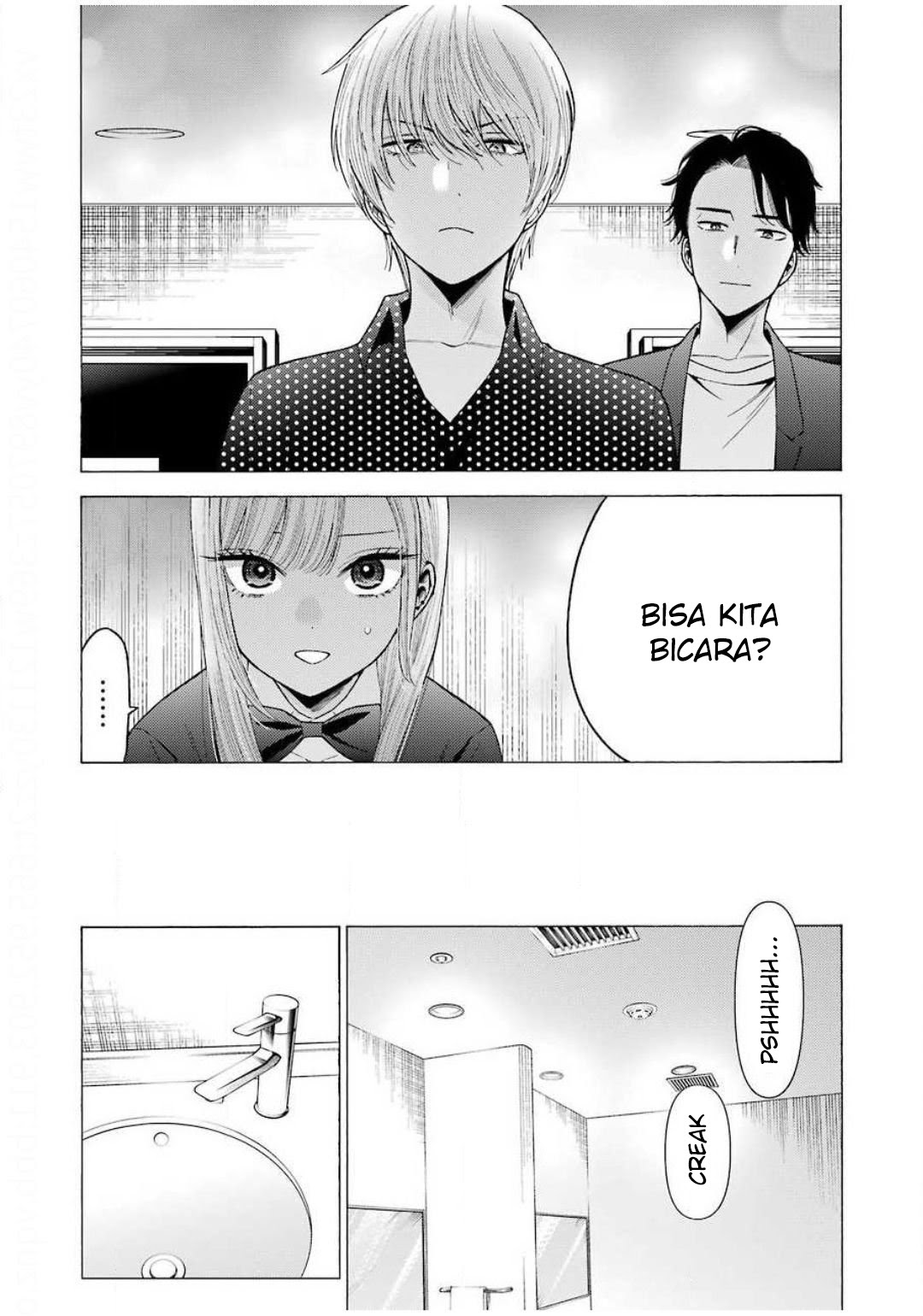 Chapter 48 - halaman 7