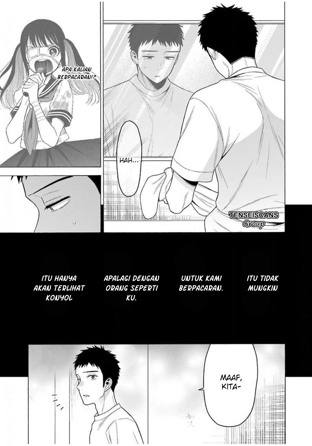 Chapter 48 - halaman 8