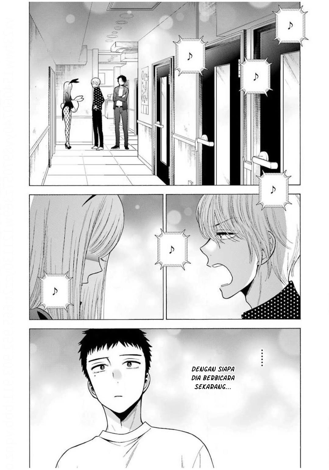 Chapter 48 - halaman 9