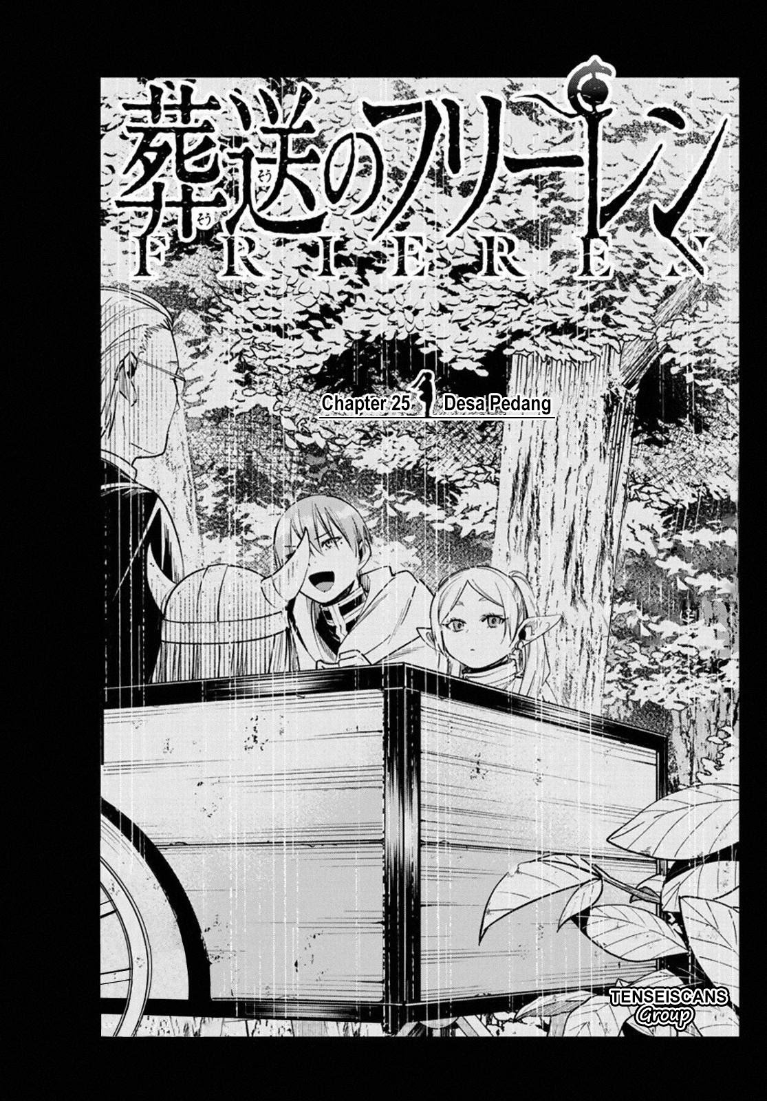 Chapter 25 - halaman 2