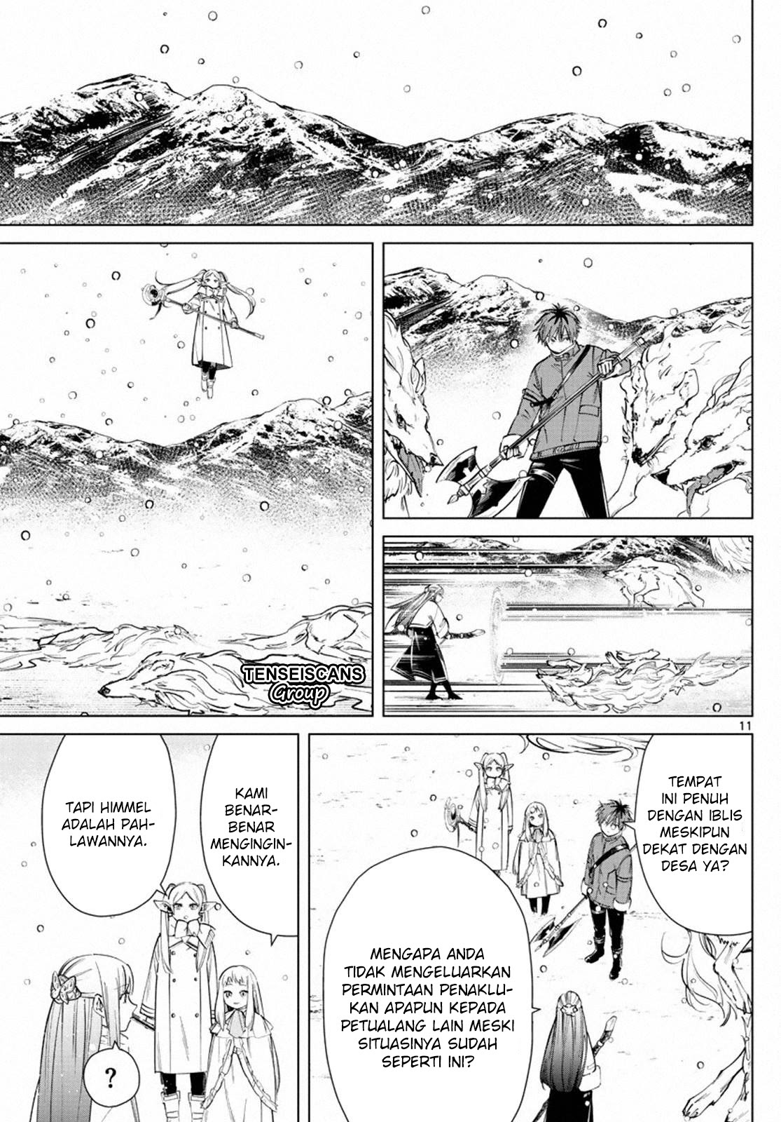 Chapter 25 - halaman 12
