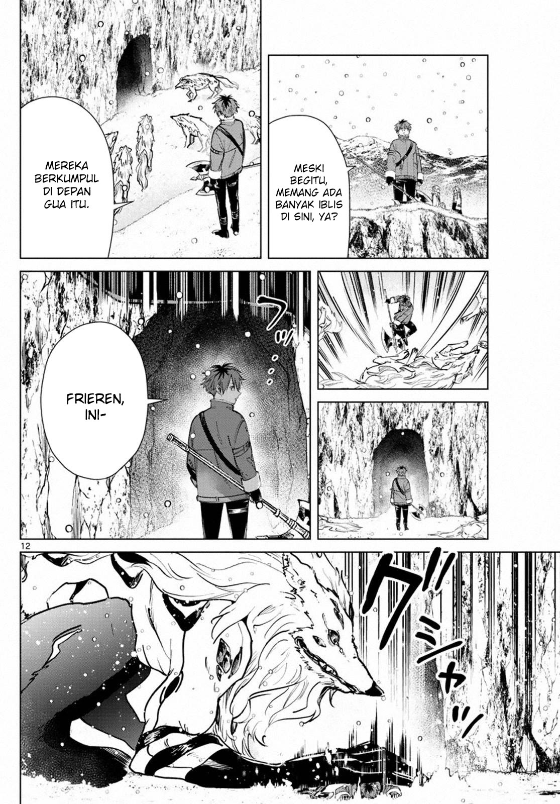 Chapter 25 - halaman 13
